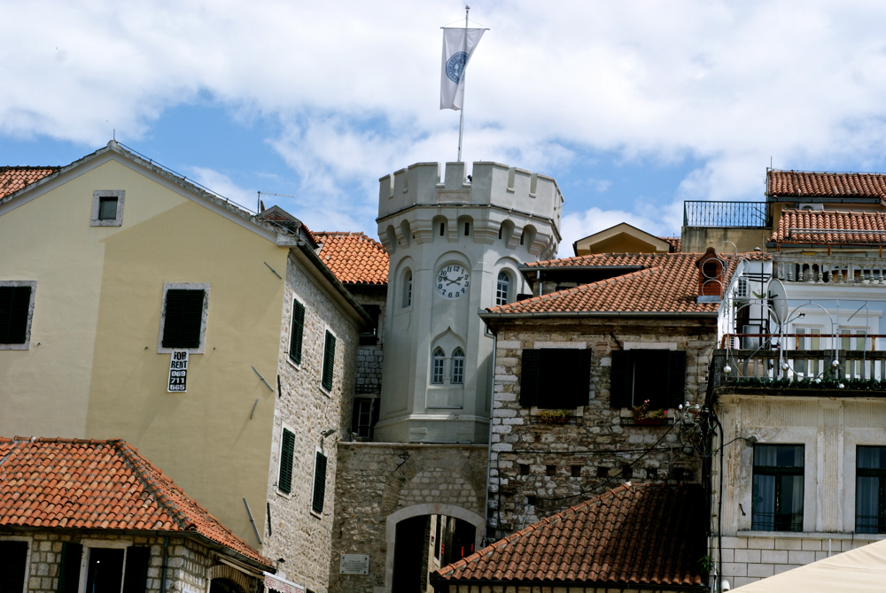 BLOG MODE HOMME PREPPY DANDY CONSEIL STYLE PARIS ELEGANCE TENDANCE JEUNE MENSFASHION BLOG MODE HOMME PREPPY DANDY CONSEIL STYLE PARIS ELEGANCE TENDANCE JEUNE MENSFASHION