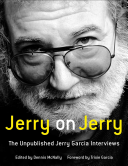 http://www.pageandblackmore.co.nz/products/993660?barcode=9780316389594&title=JerryonJerry%3ATheUnpublishedJerryGarciaInterviews