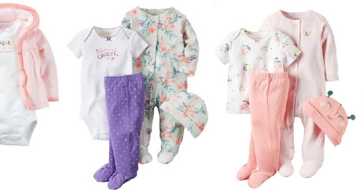 Set 2 Body Prematuri | Cotone | Stampato I'm A Little Miracle | Per Neonati Prematuri - Foto 11