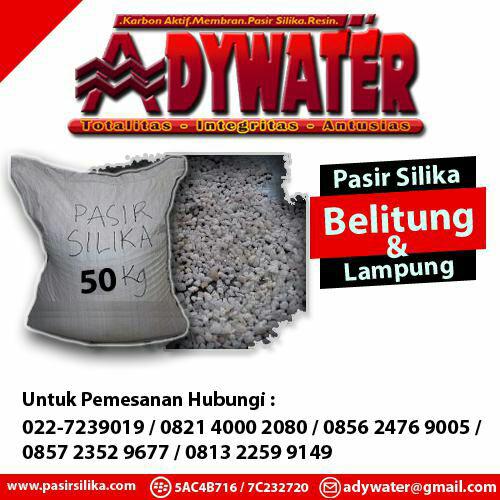 Beli Pasir Silika | Beli Pasir Kuarsa | Pasir Bangka | Jual Pasir Putih | Supplier Pasir Bangka | Jual Silica | Mesin Air RO Beli Pasir Silika | Beli Pasir Kuarsa | Pasir Bangka | Jual Pasir Putih | Supplier Pasir Bangka | Jual Silica | Mesin Air RO