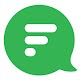 Flock 2.2.248 Flock 2.2.248