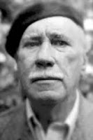 HAY QUE ILUSTRARSE JUAN ANTONIO CORRETJER