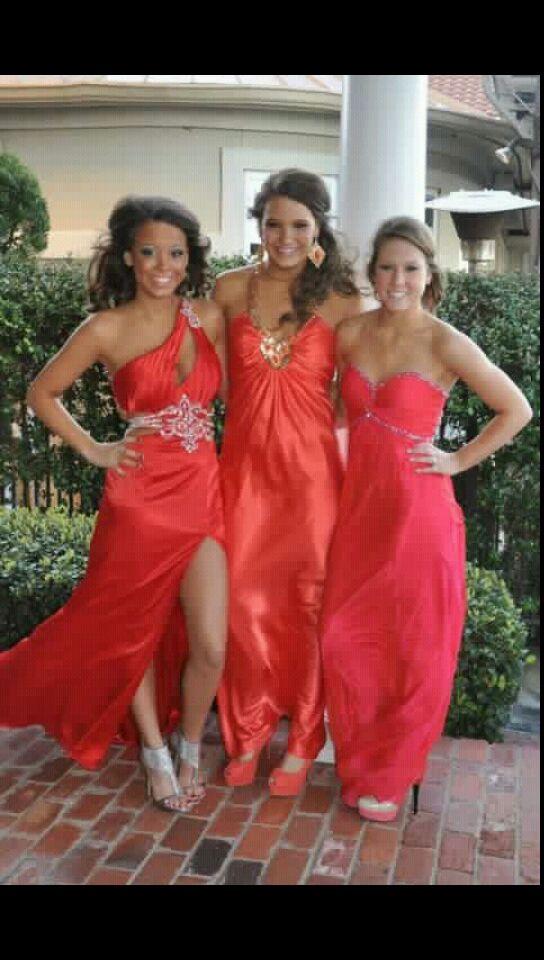 Natalie's Airbrush Tanning