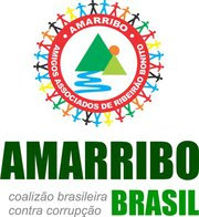AMARRIBO Brasil