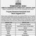 Program Beasiswa Aceh Tahun 2014