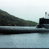 Πυρηνικά υποβρύχια στέλνει η Ρωσία στην Α.Μεσόγειο για ΑΟΖ Κύπρου