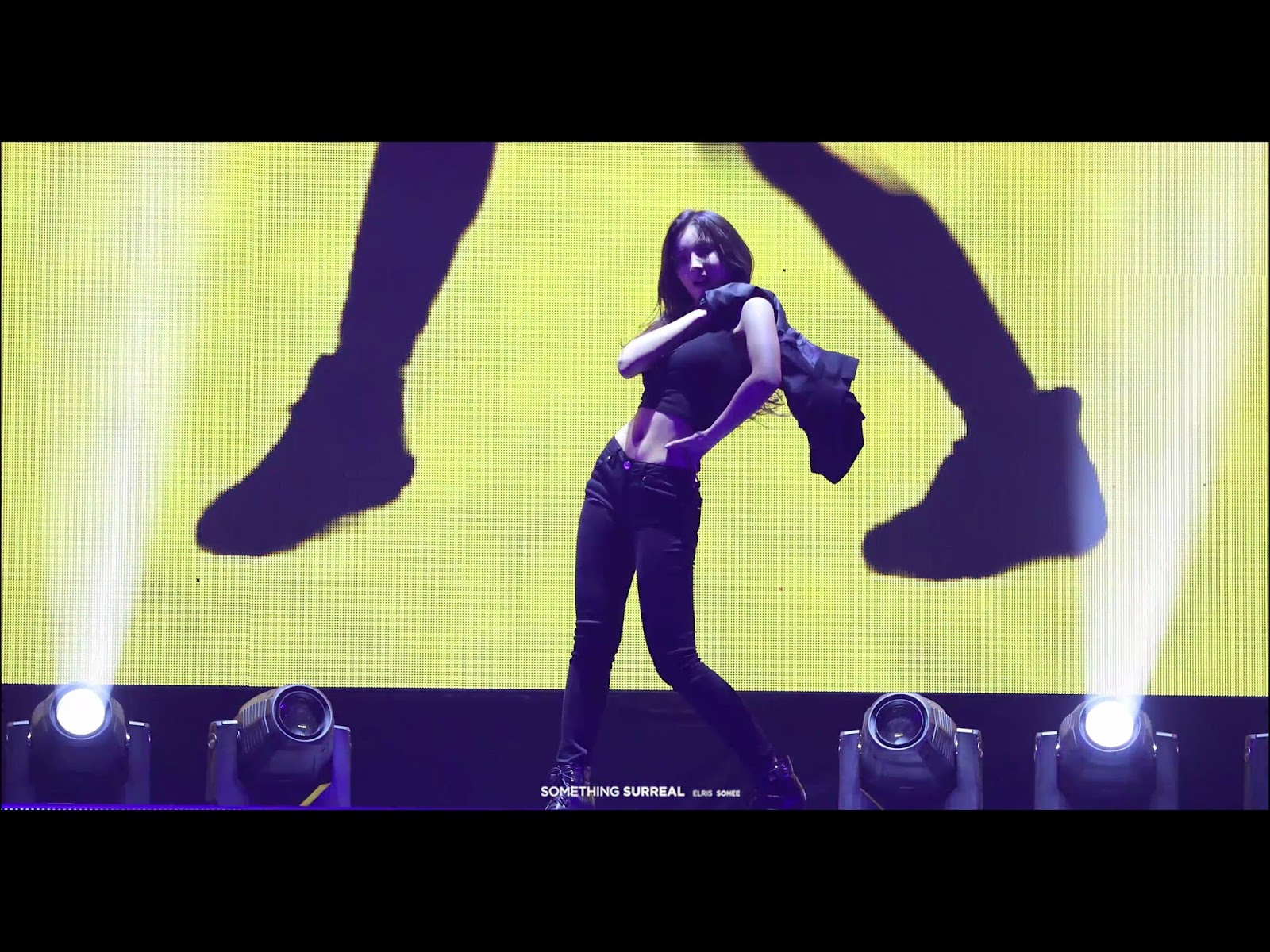 170618 k�˽�Ÿ ����� ���ô���.gif k�˽�Ÿ ����� ���ô���.gif