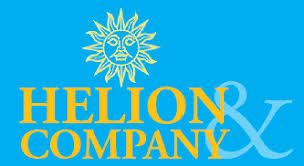 Helion and Co.