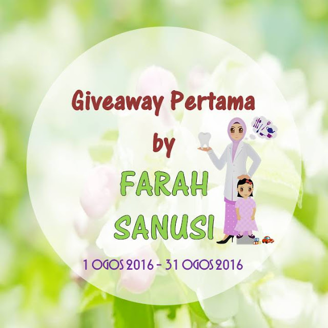 http://www.farahsanusi.com/2016/08/giveaway-pertama-by-farah-sanusi.html