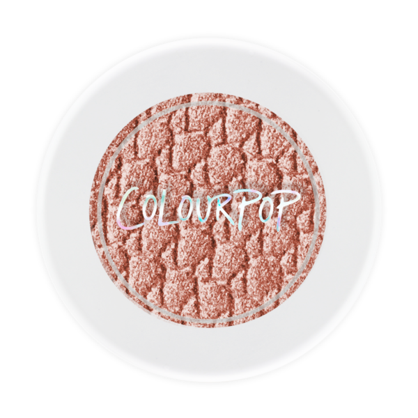 COLOURPOP SHIPS INTERNATIONALLY WHAT PRODUCTS YOU NEED TO BUY AND MY