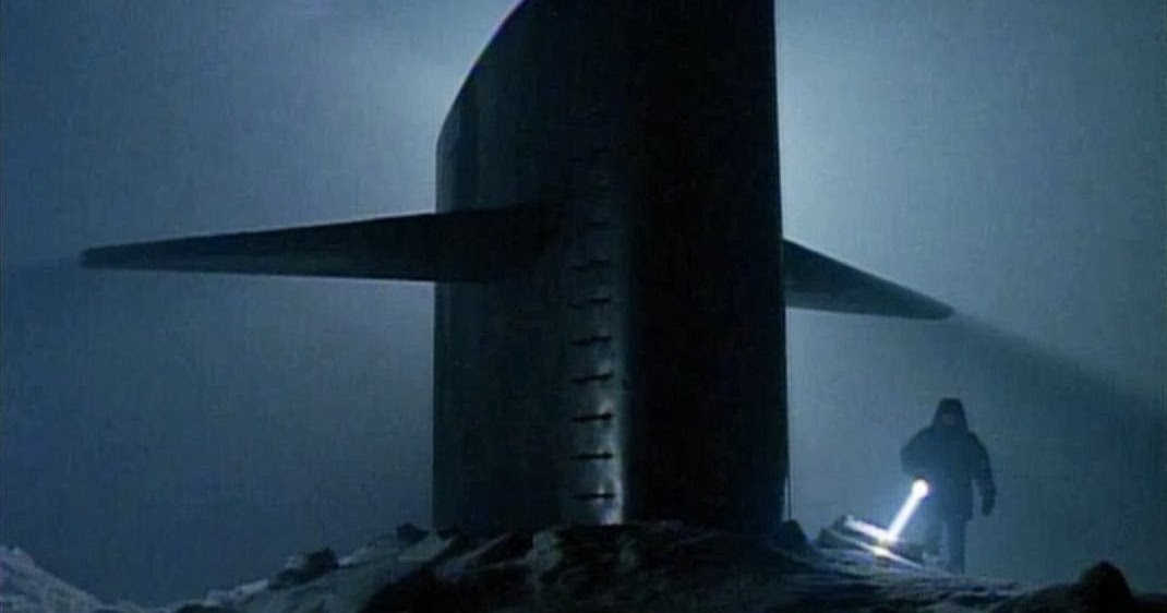 Doux Reviews The XFiles End Game