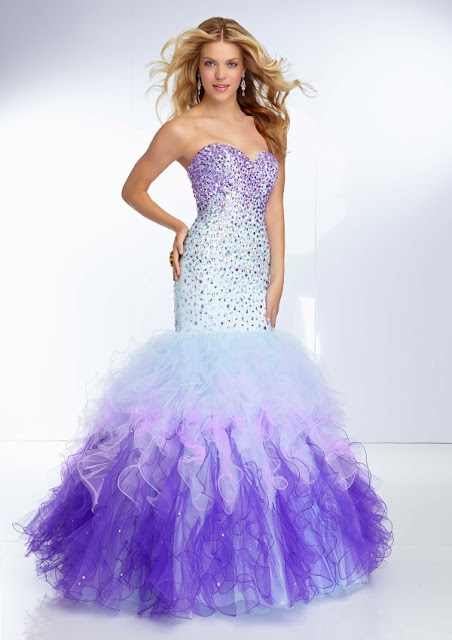 Vestidos de 15 años Vestidos de 15 años