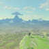Jogo da vez:Zelda Breath of the wild(Wii-U e Switch)