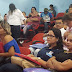 PROFESSORES DE SÃOGONÇALO DO AMARANTE PARTICIPAM DE CAPACITAÇÃO DO PROBEC
