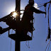 ΠΡΟΣΟΧΗ: Διακοπή ηλεκτρικού ρεύματος σήμερα στην Ηγουμενίτσα από τις 9 έως 11