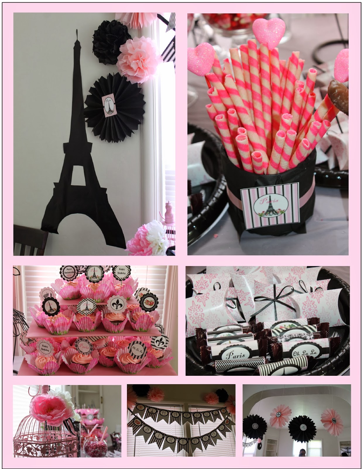 scrapnteach2-paris-themed-birthday-party