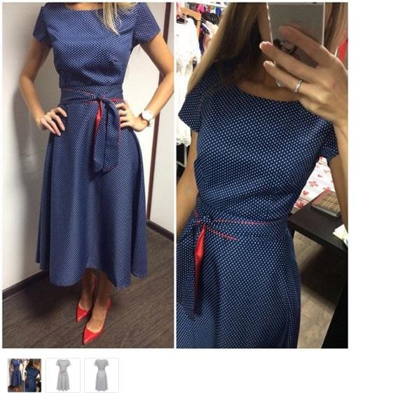Unique Dresses - Designer Clothes Usa