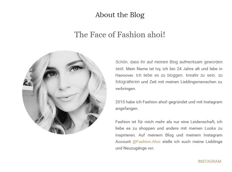 Wie Kann Man Eine Beziehung Auffrischen