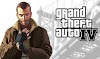 Grand Theft Auto IV (GTA IV) Highly Compressed (1GB Parts)