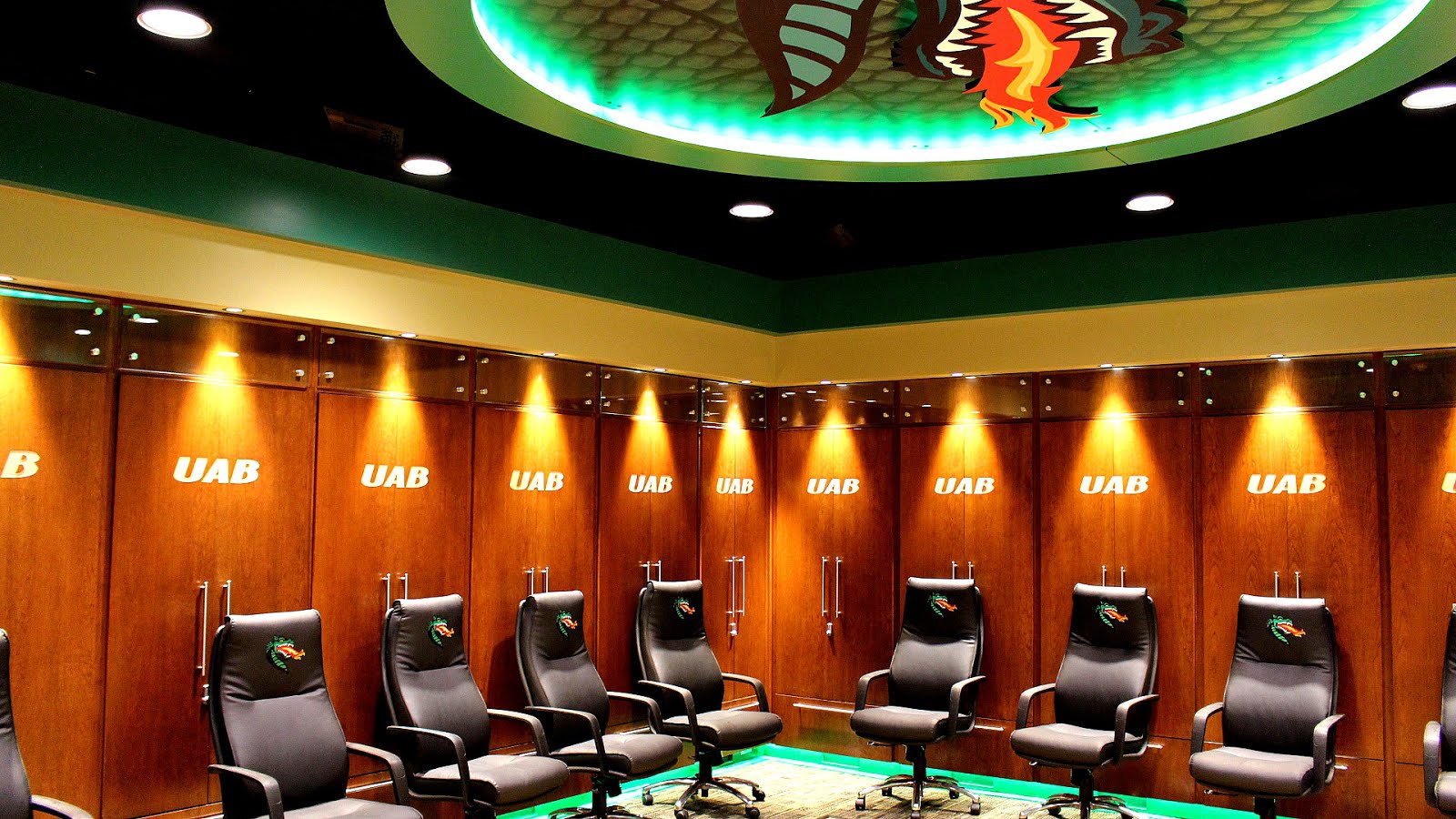 Basketball Locker Rooms Basketball Choices