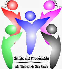 União da Mocidade AD Ministério São Paulo