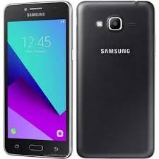 الروم الرسمي G532g 6 0 1 Arabic اندرويد الجمالي