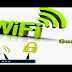 برنامج لمراقبة وحماية الشبكة اللاسلكية وايرلس من المتسللين WiFi Security Guard 1.6