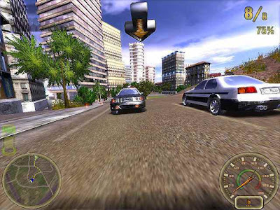 download grand the auto trilogy for free download grand the auto trilogy for free