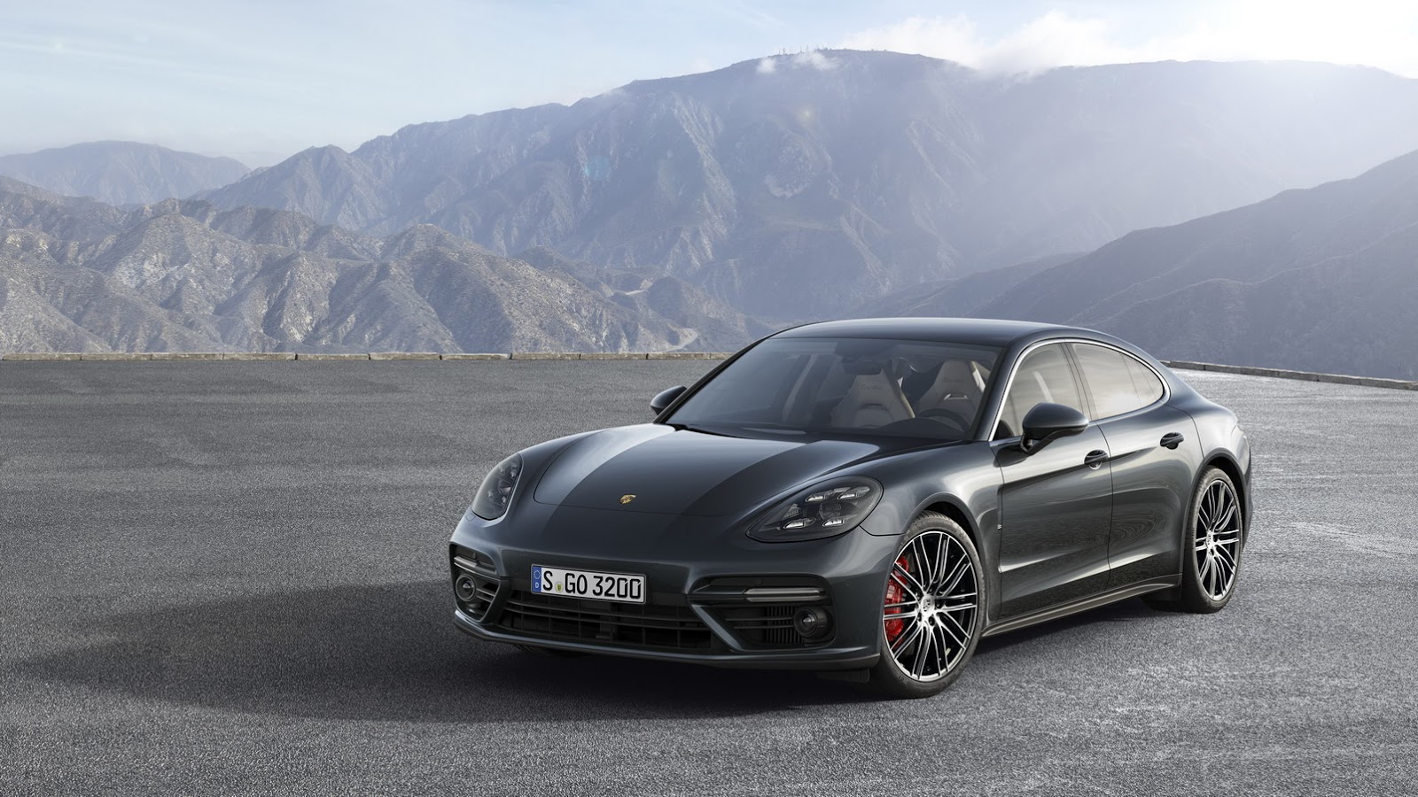 porsche-panamera-csp8.jpg