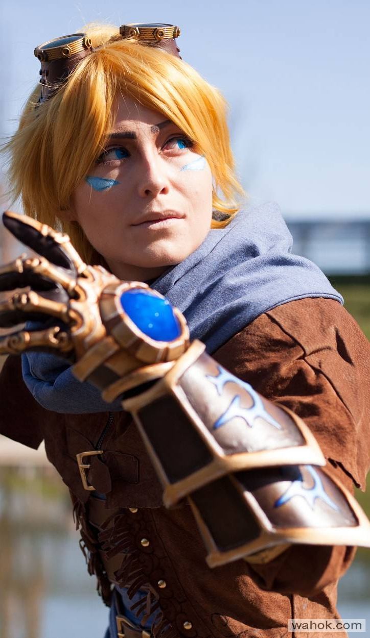 100 Gambar Wallpaper Iphone & Android Cosplay Paling HOT Dan Seksi Serta Tercantik 100 Gambar Wallpaper Iphone & Android Cosplay Paling HOT Dan Seksi Serta Tercantik