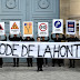 All that's wrong with France's new immigration law - according to rights groups