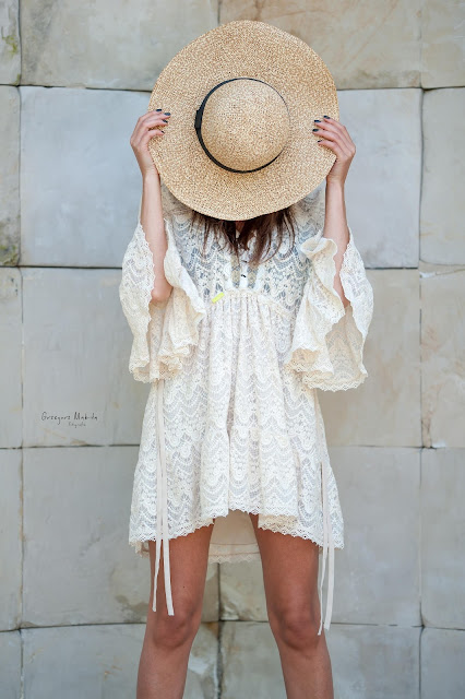 _dress1.JPG