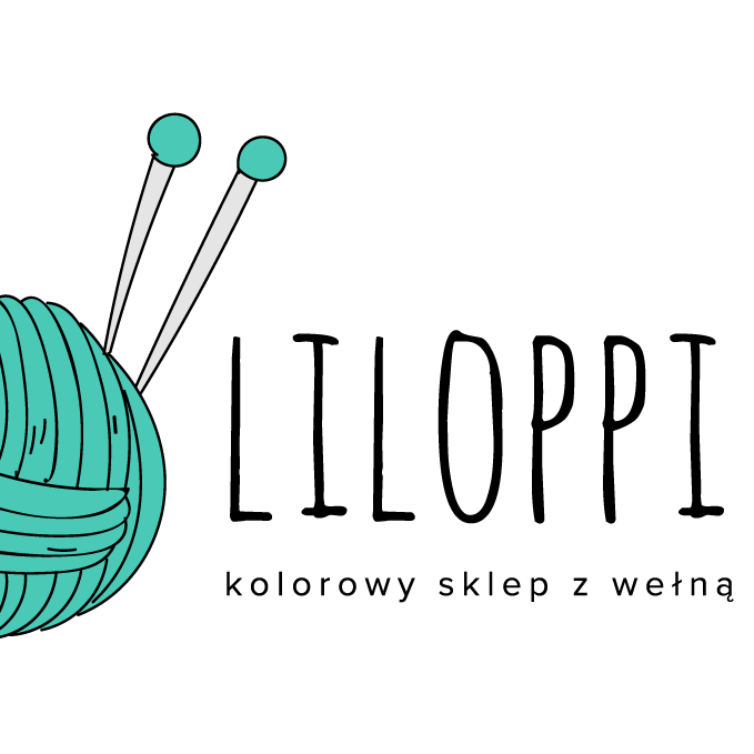 Liloppi