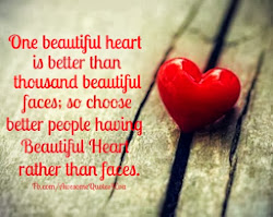 heart quotes better than awesome sayings inspirational thousand faces having quotesgram