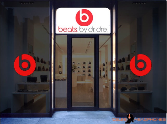 Beats shop Clearance