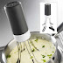 new invention 4 your kitchen : The Stirr