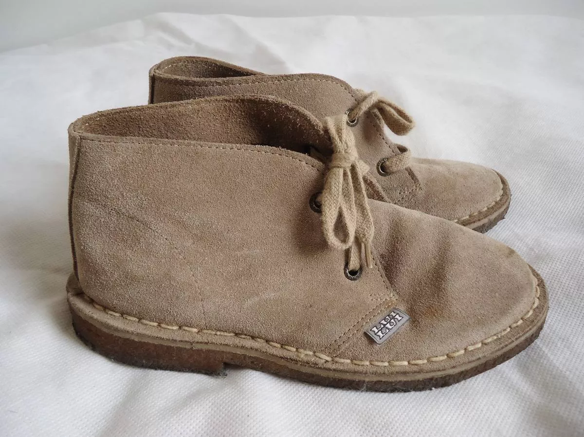 tenis lui lui feminino