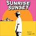 .@BENNYCASSETTE - Listen to “Sunrise Sunset.”