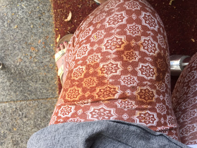 Runzelfuesschen Elternblog Leben mit Kleinkind in Berlin Baby in Berlin Wochenende in Bildern