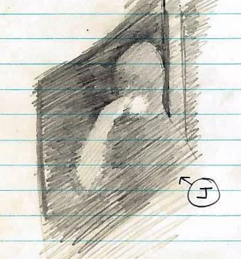 Man-In-Doorway-Sketch.jpg