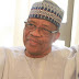 Nigeria at 57: IBB urges Nigerians to embrace dialogue