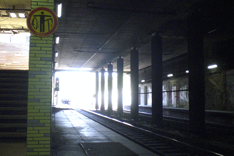 Https Encrypted Tbn0 Gstatic Com Images Q Tbn 3aand9gcsx8e7gdavm0bpbpl1otkhfzae9xxrmaedttq Usqp Cau