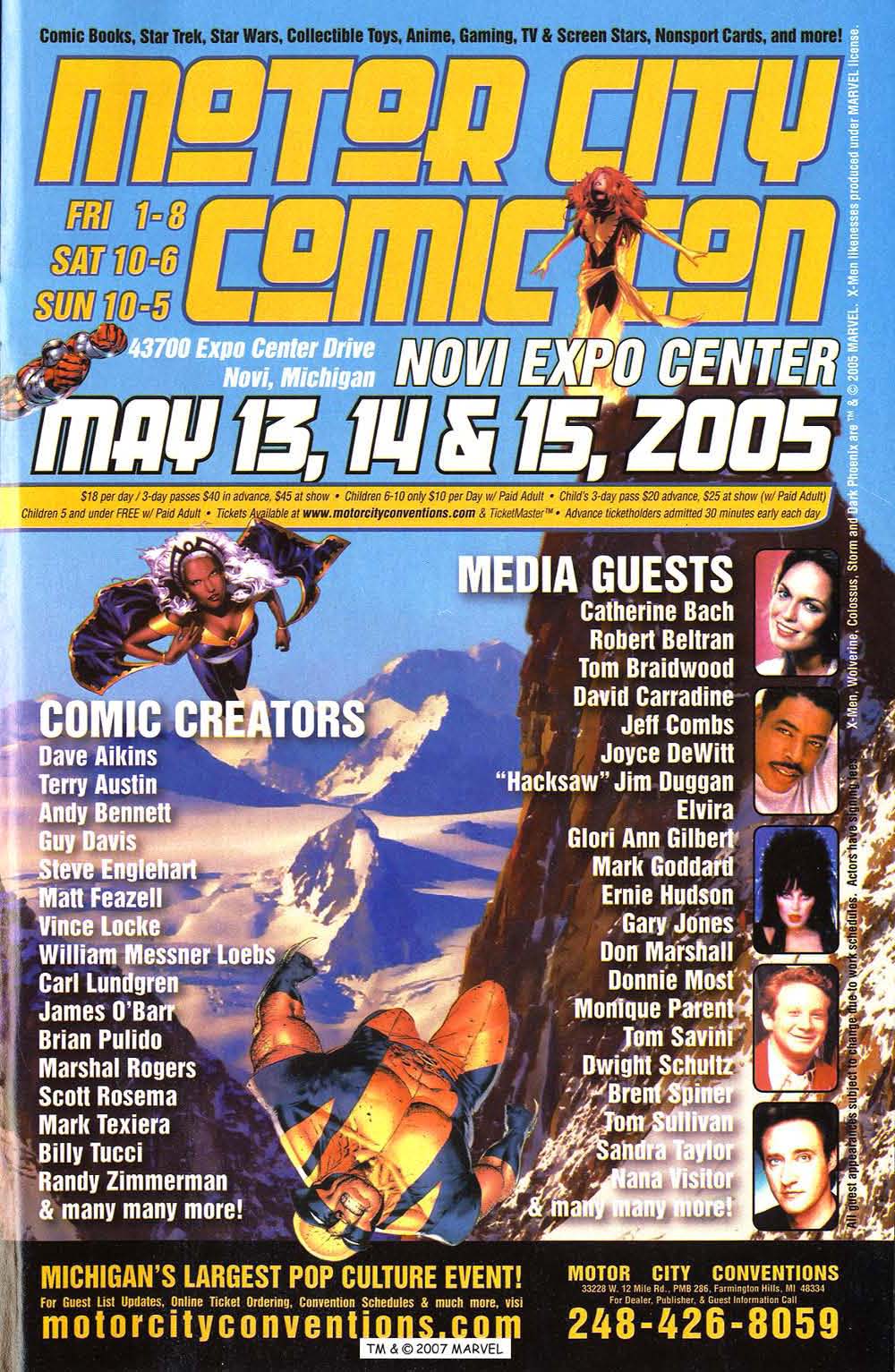 Read online The Incredible Hulk (2000) comic -  Issue #80 - 27