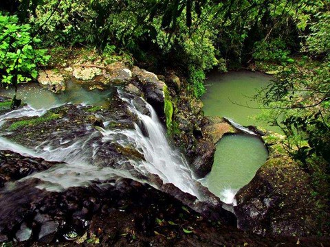 Travesseiro Rio Grande do Sul fonte: 2.bp.blogspot.com Fonte: 2.bp.blogspot.com