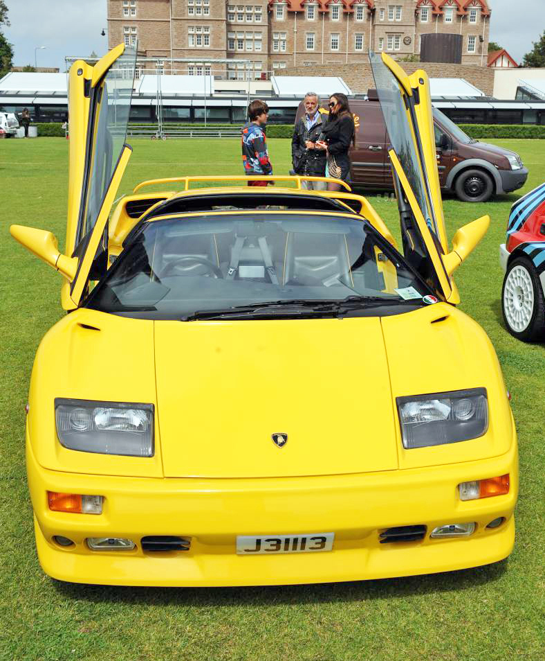 Paul Conte Chevrolet >> Jacksons Jersey and Guernsey: Pride and Joy Classic Car Event Paul Conte Chevrolet >> Jacksons Jersey and Guernsey: Pride and Joy Classic Car Event