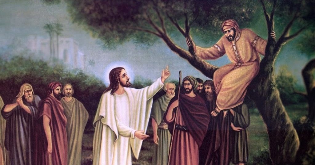 Hidup Dalam Pimpinan Tuhan Khotbah Kristen