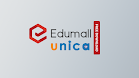 Chia sẻ các khóa học lập trình trên EDUMALL và UNICA hoàn toàn miễn phí