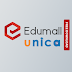 Chia sẻ các khóa học lập trình trên EDUMALL và UNICA hoàn toàn miễn phí