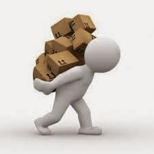 toko wallpaper dinding