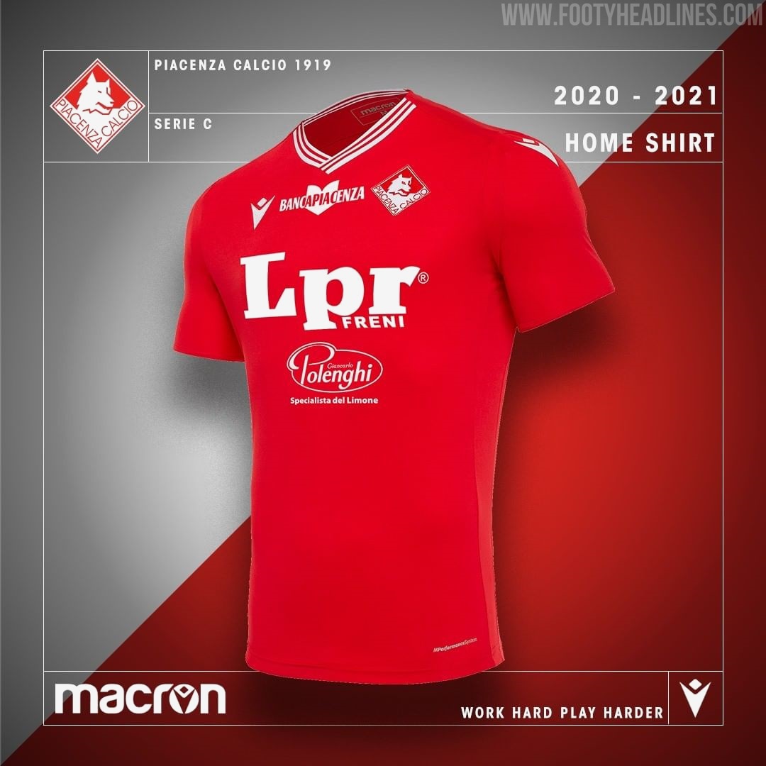 36+ Serie C 2020 21 Logo PNG